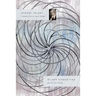 Silver Pirouettes: Selected Poems