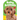 Baby Touch & Feel: Baby Animals
