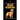 The Complete Guide to Golden Retrievers: Your Ultimate Companion Manual