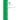 Code of Federal Regulations Title 36, Volume 3, July 1, 2015