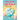 Grief Recovery Handbook: My Journal After Loss - Featuring Coping Skills, Memories, Emotional Support and Tools for Overcoming and Healing for