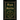 Big Book of Spells