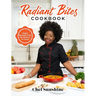 Radiant Bites
