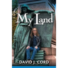 My Land