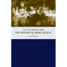 The History of Make-Believe: Tacitus on Imperial Rome