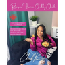 Recipes From A Chubby Chick