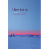 After Earth: Poems