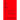The Trail of Blood