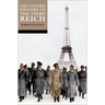 The Oxford History of the Third Reich