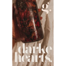 Darke Hearts: Safe Haven