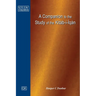 A Companion to the Study of the Kitáb-i-Íqán