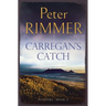 Carregan's Catch
