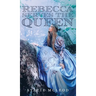Rebecca Serves the Queen