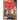 The Journey of a Humbled Heart: A Life Guide for the 21st Century