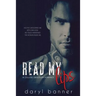 Read My Lips (A College Obsession Romance)
