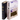 Scofield Study Bible III-KJV