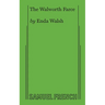 The Walworth Farce