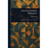The Industrial Republic