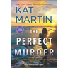 The Perfect Murder