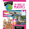 The Impact of Plastics