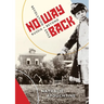 No Way Back - Revolution and Exile, Russia and Beyond