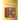 1200 Tic Tac Toe Grids FOR KIDS & ADULTS: The challenge to Play Game Books For Kids Regular Tic Tac Toe Grids Fun Quiet Games for Kids and Adults for