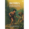Bomba The Jungle Boy On Jaguar Island