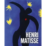 Art Masters: Henri Matisse