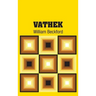 Vathek