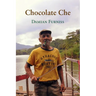 Chocolate Che
