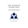 The Godhead Under Siege: A Call for Unity in the Seventh-day Adventist Church in the Face of Division Over the Godhead Issue