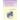 A Complete Solution Guide to Real and Complex Analysis II
