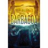 Barbacoa