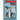 Domino Lady Volume Five