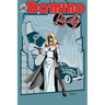 Domino Lady Volume Five