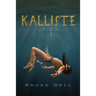 Kalliste