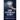 Dark Psychology Secrets: learn how to manipulate and influence people, develop secret techniques for emotional and mind control and learn how t