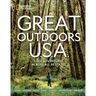 Great Outdoors U.S.A.: 1,000 Adventures Across All 50 States
