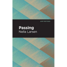 Passing