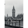 Second Chances