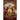 Caesar Obsessed: Passion, Conquest, and Tragedy in Gaul