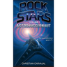Astrojuggernaut: Astrojuggernaut: Astrojuggernaut: Astrojuggernaut