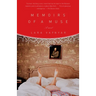 Memoirs of a Muse