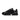 [HM8497-010] MENS NIKE AIR ZOOM SPIRIDON CAGE 2 by SNEAKAR