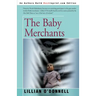The Baby Merchants