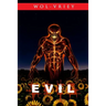 Evil