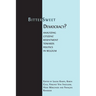 Bitter-Sweet Democracy?: Analyzing citizens' resentment towards politics in Belgium