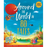 Around the World in 80 Tales
