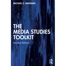 The Media Studies Toolkit