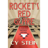 Rocket's Red Glare: A WWII Era Alternate History Novel